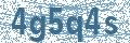 Código | Code