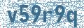 Código | Code