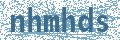 Código | Code