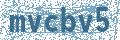 Código | Code