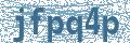 Código | Code