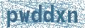 Código | Code