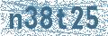 Código | Code