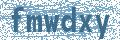 Código | Code