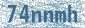 Código | Code