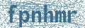 Código | Code