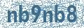 Código | Code