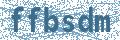 Código | Code