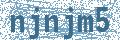 Código | Code