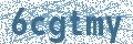 Código | Code