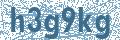 Código | Code