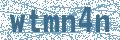 Código | Code