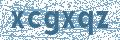 Código | Code