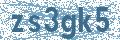 Código | Code