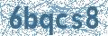 Código | Code