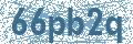 Código | Code