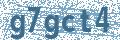 Código | Code