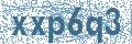 Código | Code