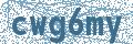 Código | Code