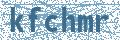 Código | Code