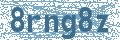 Código | Code