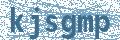 Código | Code