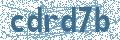 Código | Code