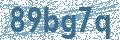 Código | Code