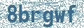 Código | Code