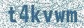 Código | Code