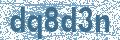 Código | Code