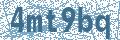 Código | Code