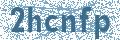 Código | Code