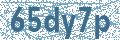 Código | Code