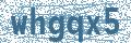 Código | Code