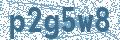 Código | Code