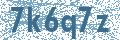 Código | Code