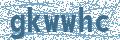 Código | Code