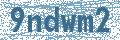 Código | Code