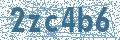 Código | Code