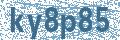 Código | Code