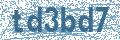 Código | Code