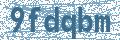 Código | Code