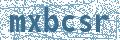 Código | Code