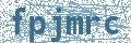 Código | Code