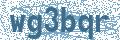 Código | Code