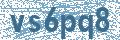 Código | Code