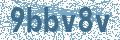 Código | Code