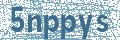 Código | Code