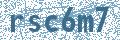 Código | Code